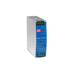 48V Dc Industrial Power | APLIUM
