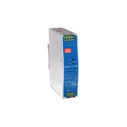 48V Dc Industrial Power | APLIUM