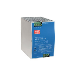 24V Dc Industrial Power | APLIUM