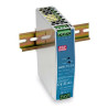 24V Dc Industrial Power | APLIUM