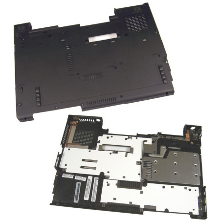 Base Cover