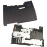 Base Cover