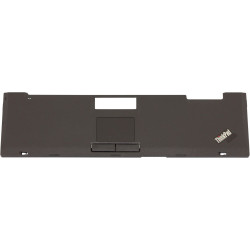 Topcover with touchpad for | APLIUM