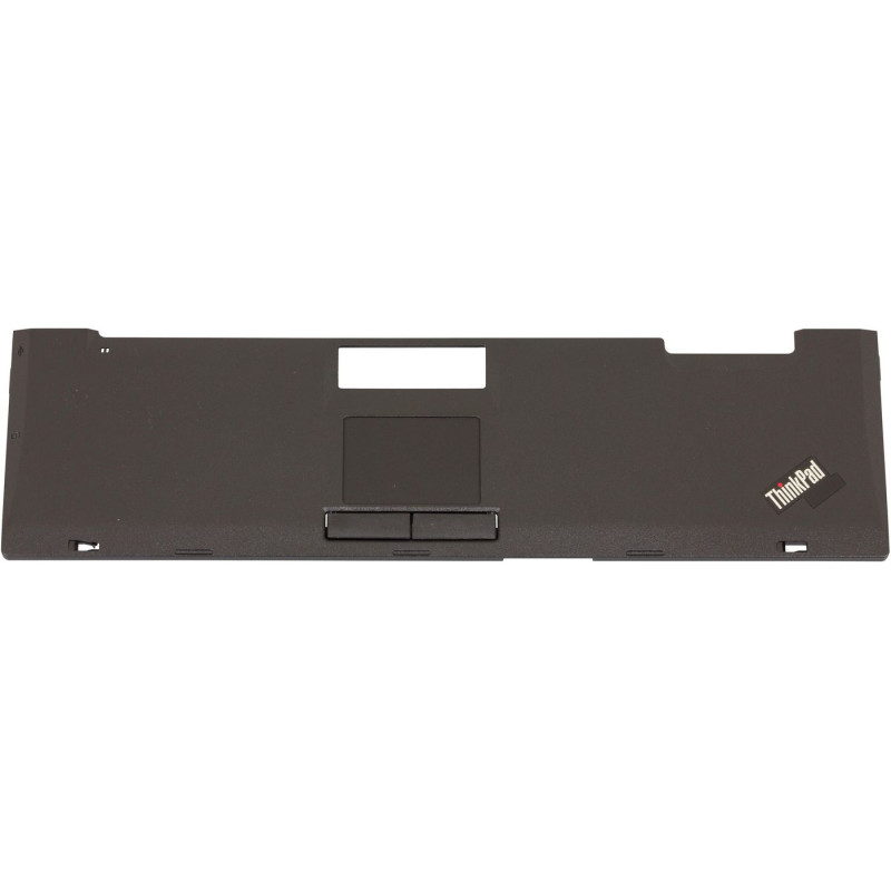 Topcover with touchpad for | APLIUM