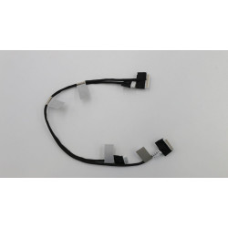 BT Charger 2in1 Cable | APLIUM