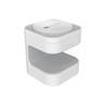 Qi2 3-in-1 Magnetic Charging Stand WH