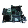System board assy.
