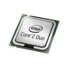 CPU T8300