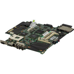 R500 Systemboard