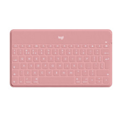 Keys-to-go Blush Pink | APLIUM