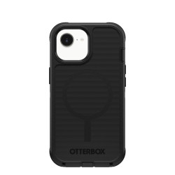 DefenderMS iPhone17e/16e/15/14/13 blk Pp
