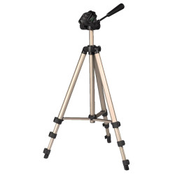 Star 75 tripod Digital/film | APLIUM