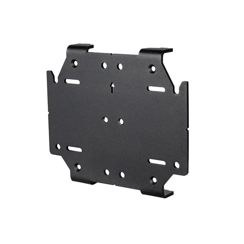 Mode-al - Column Mounting Bracket For BT8390 Rails | APLIUM