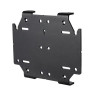 Mode-al - Column Mounting Bracket For BT8390 Rails | APLIUM