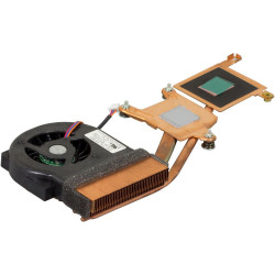 Fan Asm Nv | APLIUM