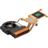 Fan Asm Nv | APLIUM