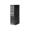 APC Smart-UPS VT Frame 10kVA for 2 Battery Modules - UPS - C | APLIUM
