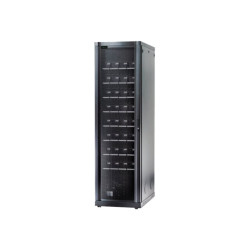 Symmetra Px 40 Kva Ext. Run Frame W/ A Start-up | APLIUM