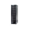 Symmetra Px 40 Kva Ext. Run Frame W/ A Start-up | APLIUM