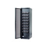 Symmetra Px 40 Kva Ext. Run Frame W/ A Start-up | APLIUM