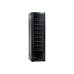 Symmetra Px 40 Kva Ext. Run Frame W/ A Start-up | APLIUM