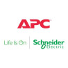 APC - Interruptor automático