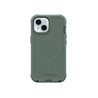Defender MS iPhone17e/16e/15/14/13 green