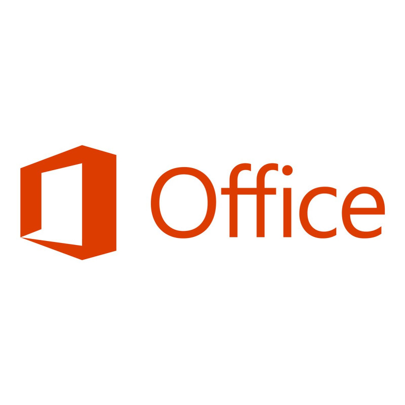 Microsoft Office Professional Plus - Licencia y Software Ass | APLIUM