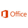 Microsoft Office Professional Plus - Licencia y Software Ass | APLIUM