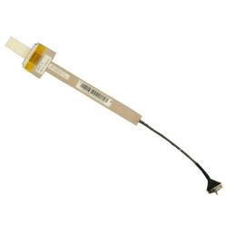 Cable LCD 14