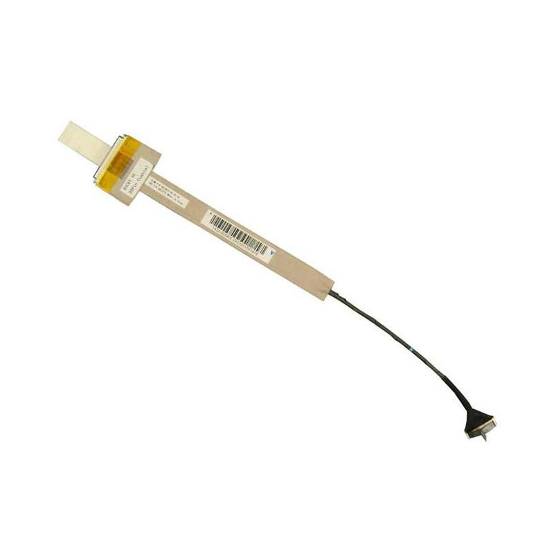 Cable LCD 14