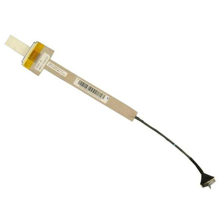 Cable LCD 14