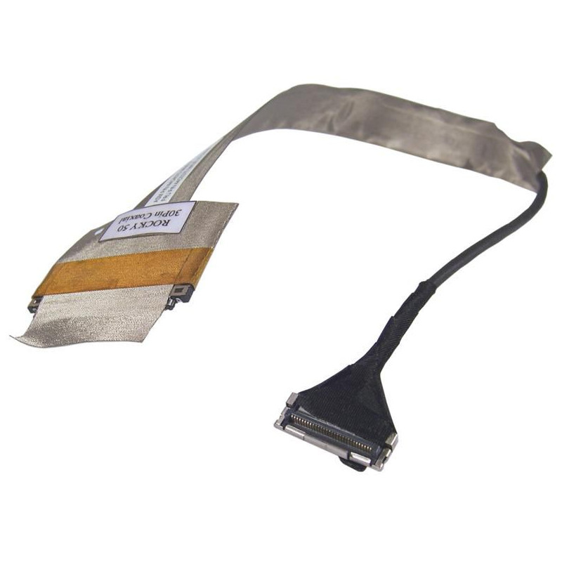 LCD Cable