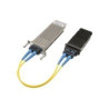 Cisco X2 - Módulo de transceptor X2 - 10GbE - 10GBase-LR - m | APLIUM