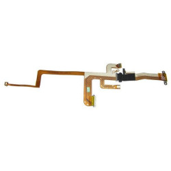 Cable LCD 17