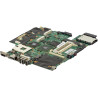System board for ThinkPad