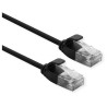 Networking Cable Black 1.5 M | APLIUM