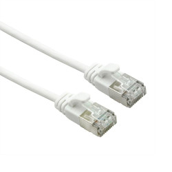 Networking Cable White 2 M | APLIUM