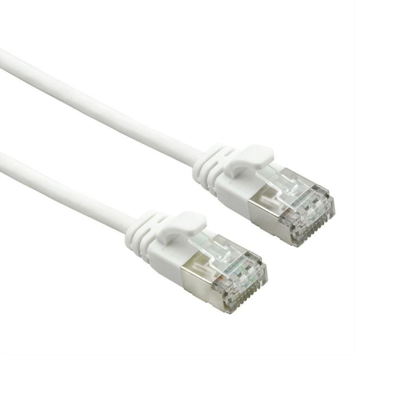 Networking Cable White 5 M | APLIUM
