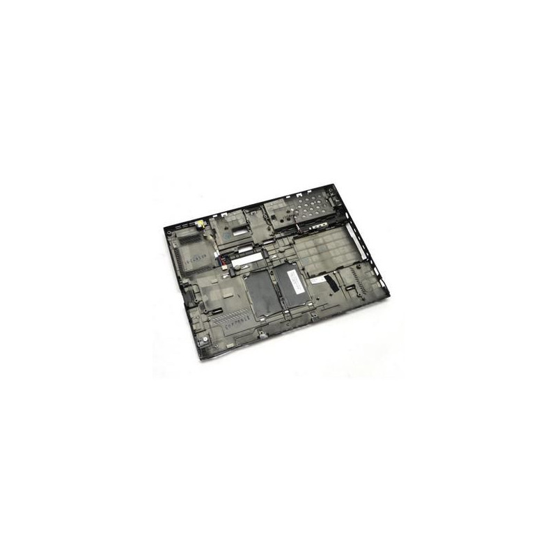 Base Cover