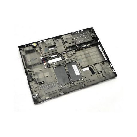 Base Cover
