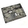 Base Cover