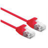 Networking Cable Red 2 M | APLIUM