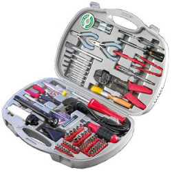 Mechanics Tool Set | APLIUM