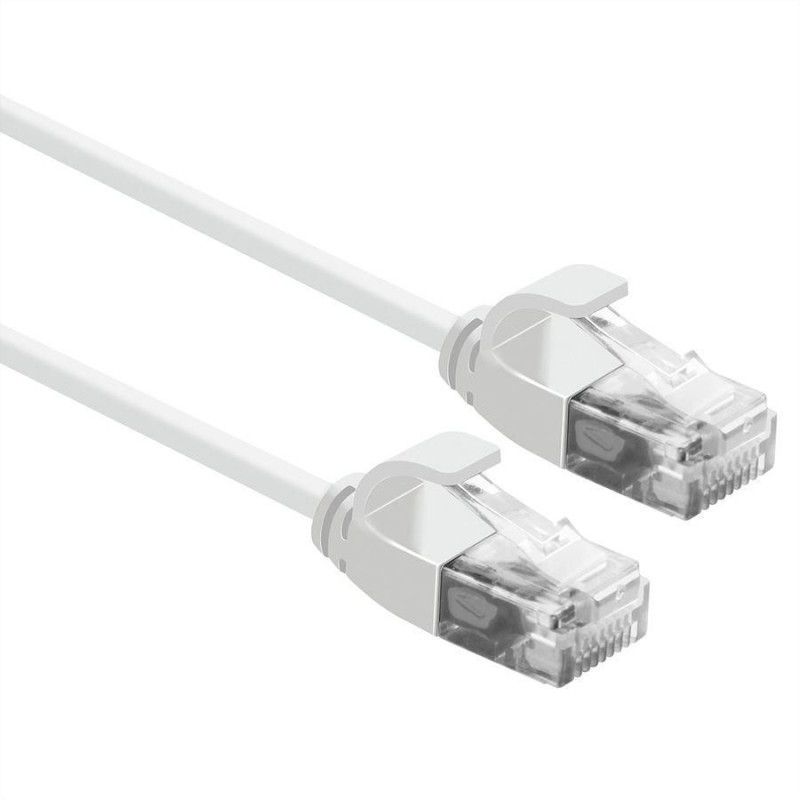 Networking Cable White 1.5 M | APLIUM