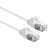 Networking Cable White 1.5 M | APLIUM