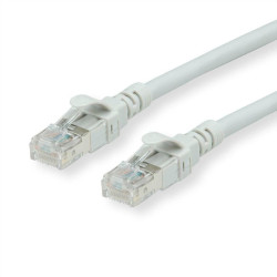Cat.6A S/Ftp Networking Cable | APLIUM