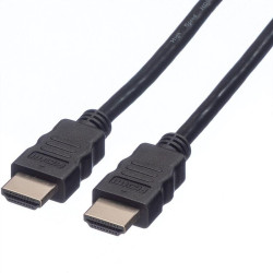 Hdmi Cable 1.5 M Hdmi Type A | APLIUM