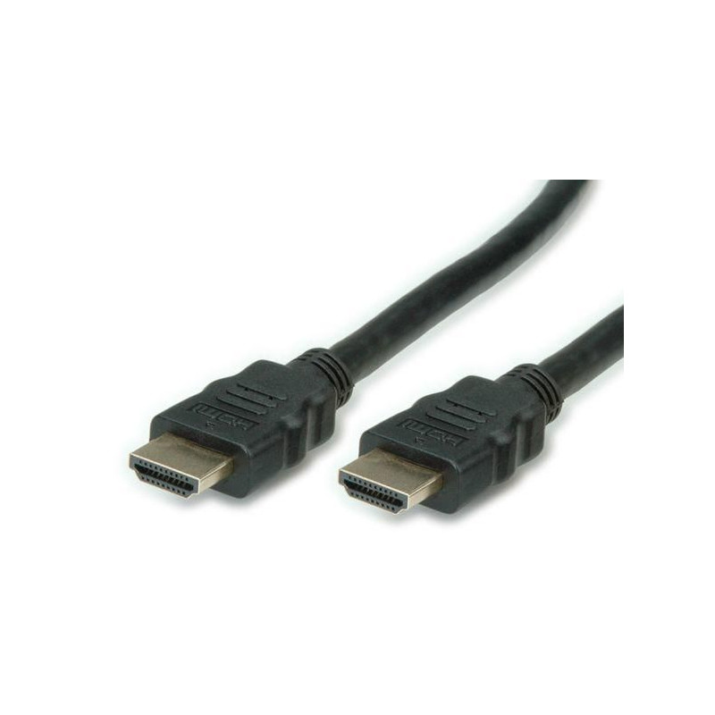 Hdmi Ultra Hd Cable + | APLIUM