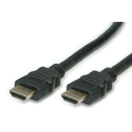 Hdmi Ultra Hd Cable + | APLIUM
